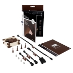 Noctua NF-A8 FLX 80 mm