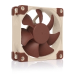 Noctua NF-A8 FLX 80 mm