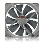 Noctua NF-P14s redux-1200 140 mm PWM