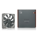 Noctua NF-P14s redux-1200 140 mm PWM