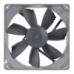 Noctua NF-B9 Redux 1600 PWM