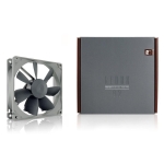 Noctua NF-B9 Redux 1600 PWM