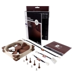 Noctua NF-A14x25 ULN