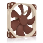 Noctua NF-A14x25 ULN