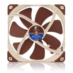 Noctua NF-A14x25 FLX