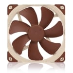 Noctua NF-A14x25 FLX