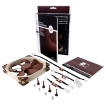 Noctua NF-A14x25 FLX