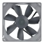 Noctua NF-B9 Redux-1600