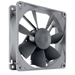 Noctua NF-B9 Redux-1600