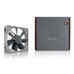 Noctua NF-B9 Redux-1600