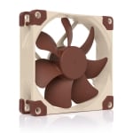 Вентилатор Noctua NF-A9 FLX