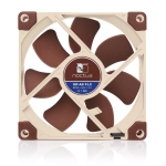 Вентилатор Noctua NF-A9 FLX