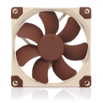 Вентилатор Noctua NF-A9 FLX