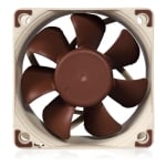 Noctua NF-A6x25 5V 60mm