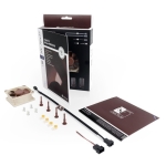 Noctua NF-A6x25 5V 60mm