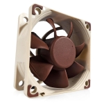 Noctua NF-A6x25 5V 60mm