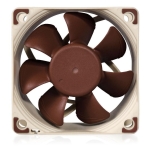 Noctua NF-A6x25 5V PWM 60mm