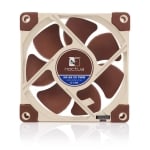 Noctua NF-A8 5V PWM 80 mm
