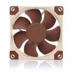 Noctua NF-A8 5V PWM 80 mm