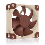 Noctua NF-A8 5V PWM 80 mm