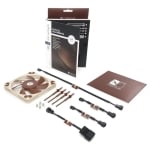 Noctua NF-A12x15 FLX