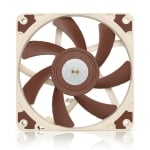 Noctua NF-A12x15 FLX