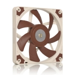Noctua NF-A12x15 FLX