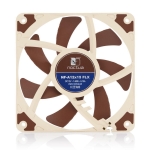 Noctua NF-A12x15 FLX