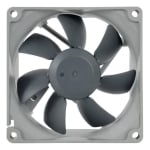 Noctua NF-R8 redux-1800 PWM 80mm