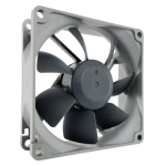 Noctua NF-R8 redux-1800 PWM 80mm