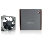 Noctua NF-R8 redux-1800 PWM 80mm