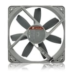 Noctua NF-S12B Redux 700