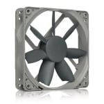 Noctua NF-S12B Redux 700