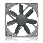 Noctua NF-S12B Redux 700