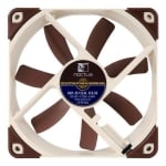 Noctua NF-S12A ULN 120mm