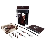 Noctua NF-S12A ULN 120mm
