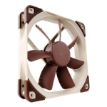 Noctua NF-S12A ULN 120mm