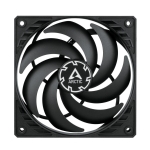 ARCTIC P12 SLIM PWM PST