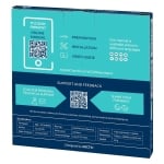 ARCTIC P12 SLIM PWM PST