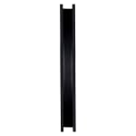 ARCTIC P12 SLIM PWM PST