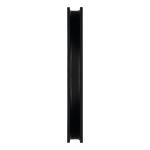 ARCTIC P14 SLIM PWM PST