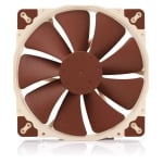 Вентилатор Noctua NF-A20 FLX