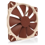 Вентилатор Noctua NF-A20 FLX