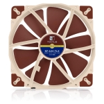 Вентилатор Noctua NF-A20 FLX