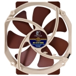 Noctua NF-A15 PWM