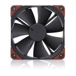 Noctua NF-F12 iPPC-2000 PWM IP67