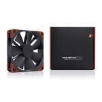Noctua NF-F12 iPPC-2000 PWM IP67
