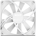 NZXT F120Q White