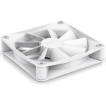 NZXT F120Q White