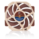 Noctua 120mm NF-A12x25R-PWM